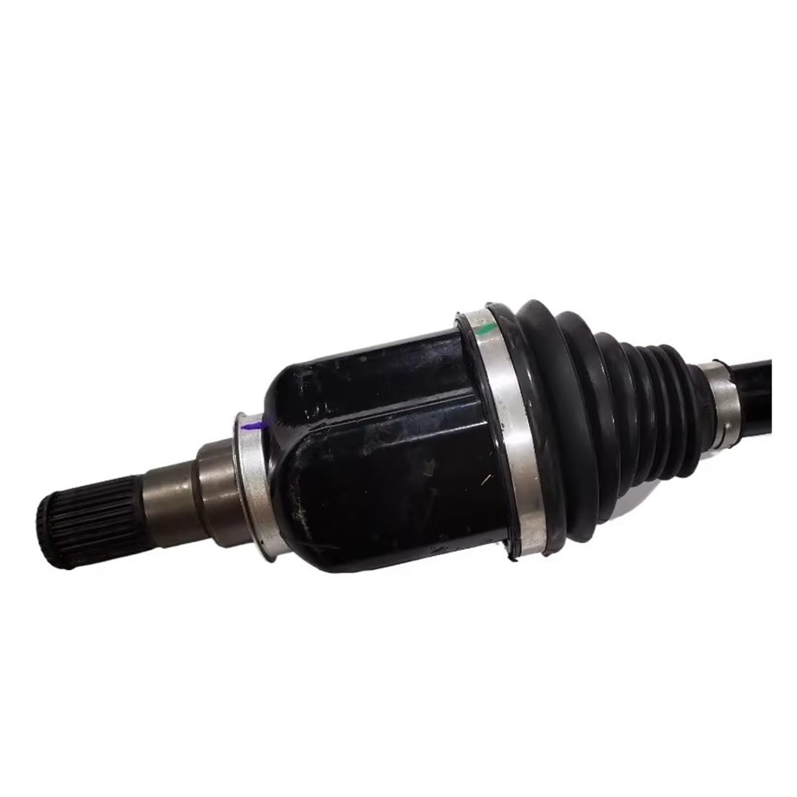 Albero Cardanico Anteriore Per SAIC Per MAXUS Per V90 C00104521 C00032940 Semiasse Trasmissione Anteriore Sinistro Kit giunto omocinetico
