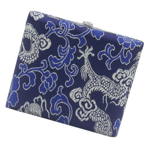 NOLITOY ؐI[{G[hP[X [{bNX |[^up [hی ʋCt ^gѕ֗