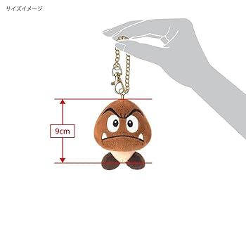 三英貿易 ALL STAR COLLECTION スーパーマリオ　まとめ売り 三英貿易 ALL STAR COLLECTION スーパーマリオ まとめ売り