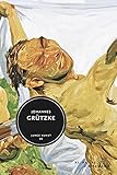johannes grützke  Johannes Grützke: Junge Kunst 4