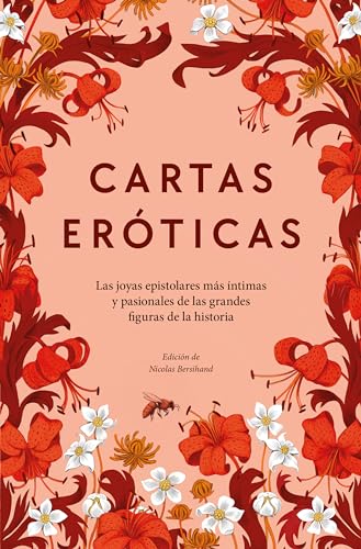 Cartas eróticas
