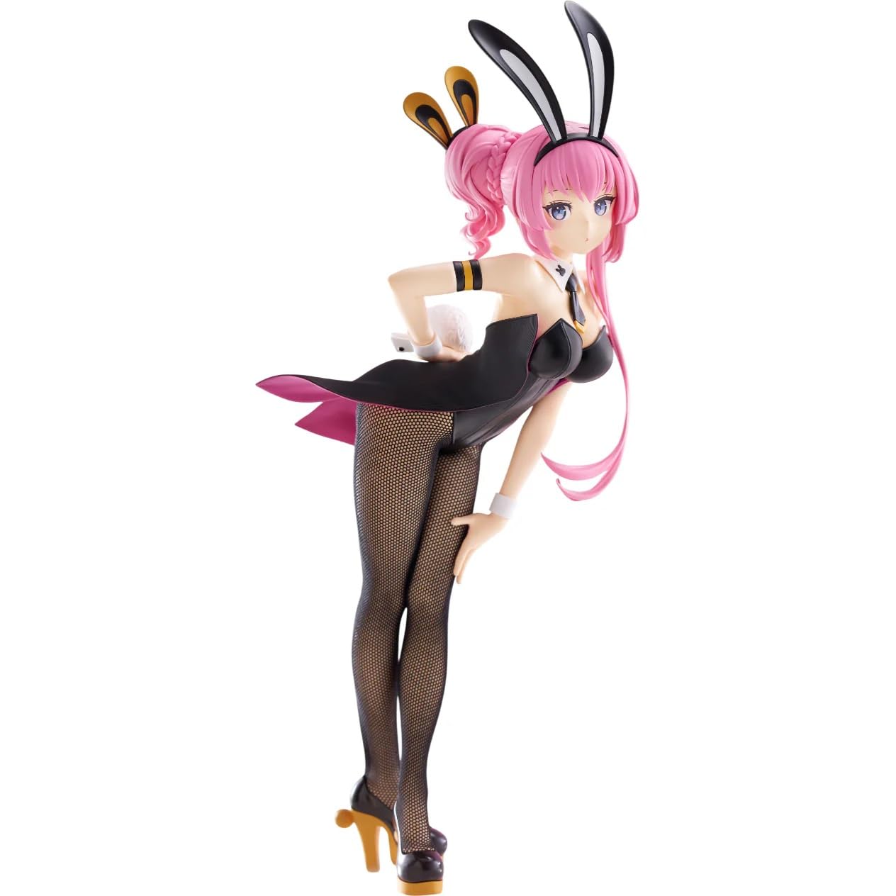 Amazon.co.jp: BiCute Bunnies フィギュア 巡音ルカ : ホーム＆キッチン