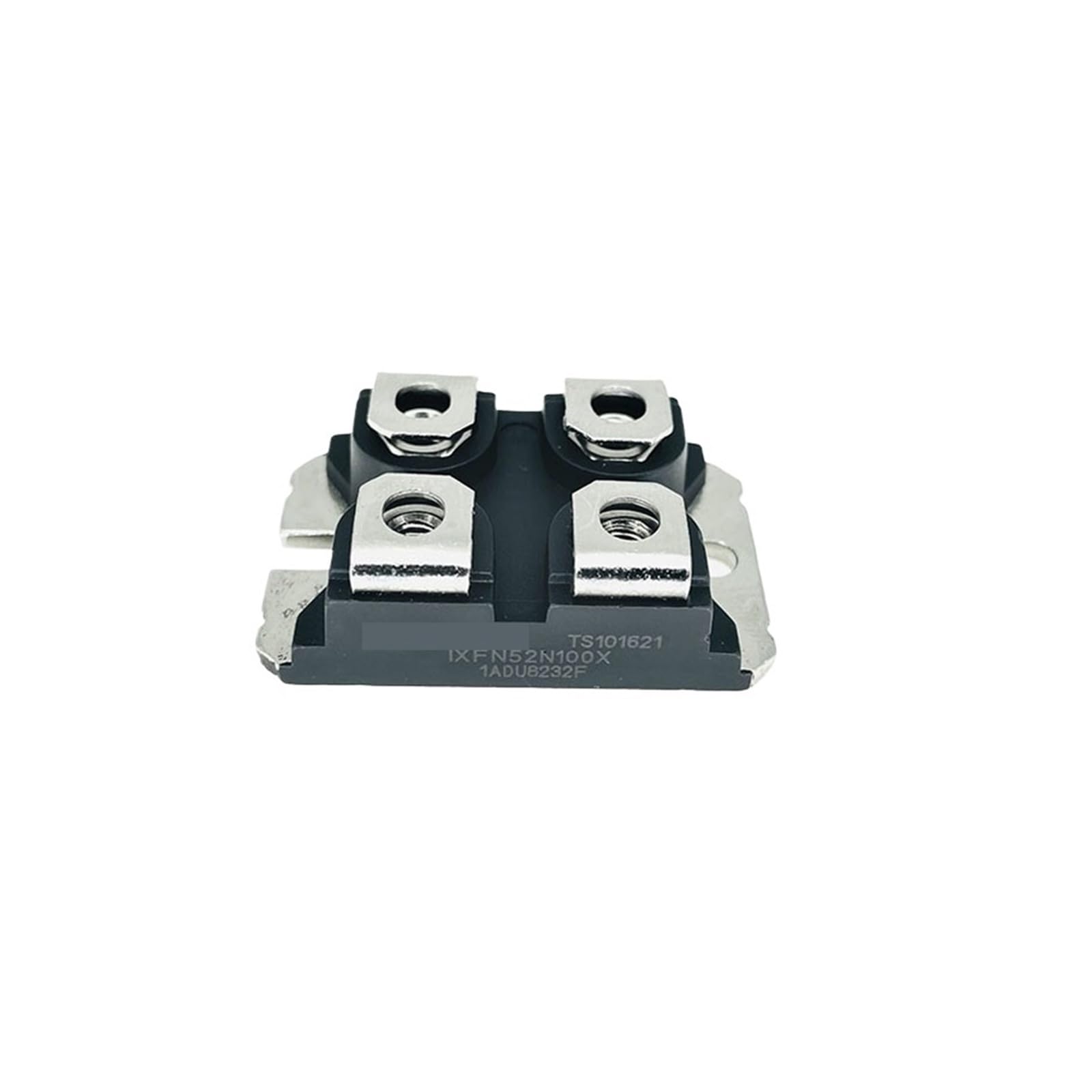 YMUGUEGH IXFN70N100X IXFN52N100X Power Rectifier diode electronic components(IXFN52N100X)