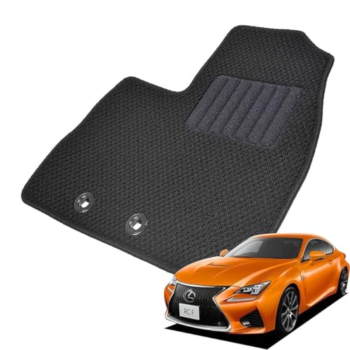 Kemmel NTX V^RC F USC10 26N10` p tA}bg J[}bg hn/ubN i^]Ȃ̂/hJSȂj