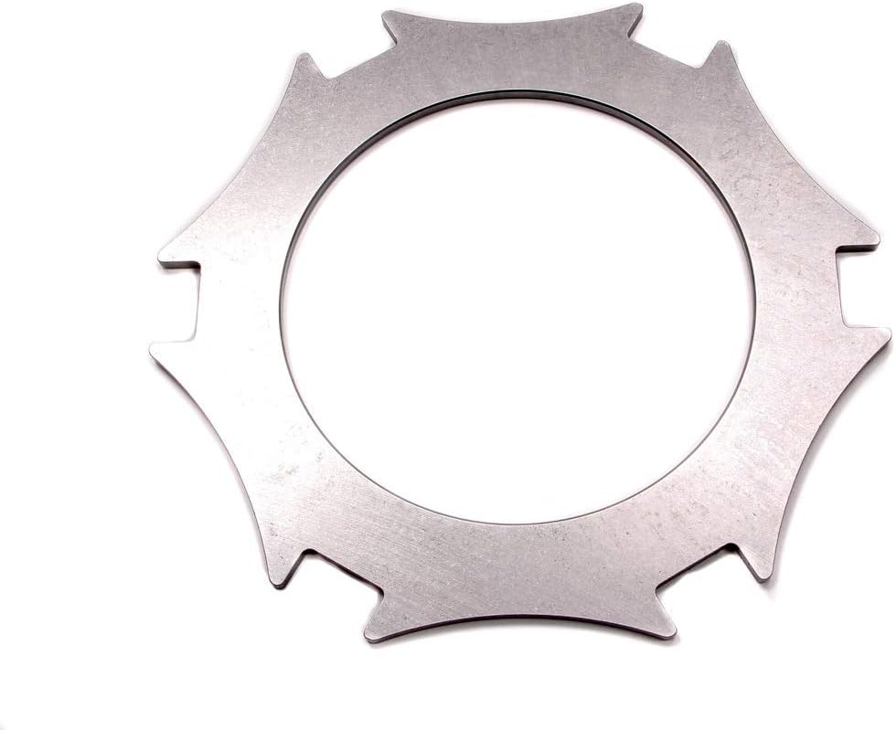 Tilton Racing 66-119 Clutch Floater Plate