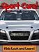 Sports Cars! Learn About Sports Cars and Enjoy Colorful Pictures - Look and Learn! (50+ Photos of Sports Cars)