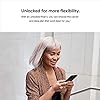 INSAEIGY-Google-Pixel-5-5G-Android-Phone-Water-Resistant-Unlocked-Smartphone-with-Night-Sight-and-Ultrawide-Lens-Just-Black-Reacondicionado