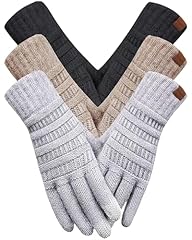 Black+light Gray+khaki