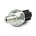 HGOLHZCC 28610-RKE-004 28610RKE004 Automatic Transmission 3rd Gear Oil Pressure Switch Sensor Fits For HOND*A ACURA