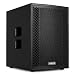 Imagen de Vonyx VX922