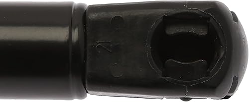 Miniatura 4 de Soporte de elevación de escotilla compatible con Nissan Marzo 2012 2013 2014 2015 PC-342253