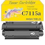 Fournir une qualité élevée : impression claire, longue durée sans décoloration, impression haute efficacité, rendement élevé en pages, économie d'argent. Produits adaptés aux écoles, hôpitaux, départements gouvernementaux, entreprises, familles, etc