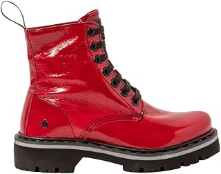 1166 Marina, Botas de Moda Unisex Adulto