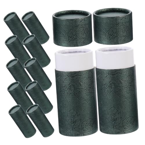 TOGEVAL 12ge Wt t {g tۑ