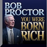You Were Born Rich