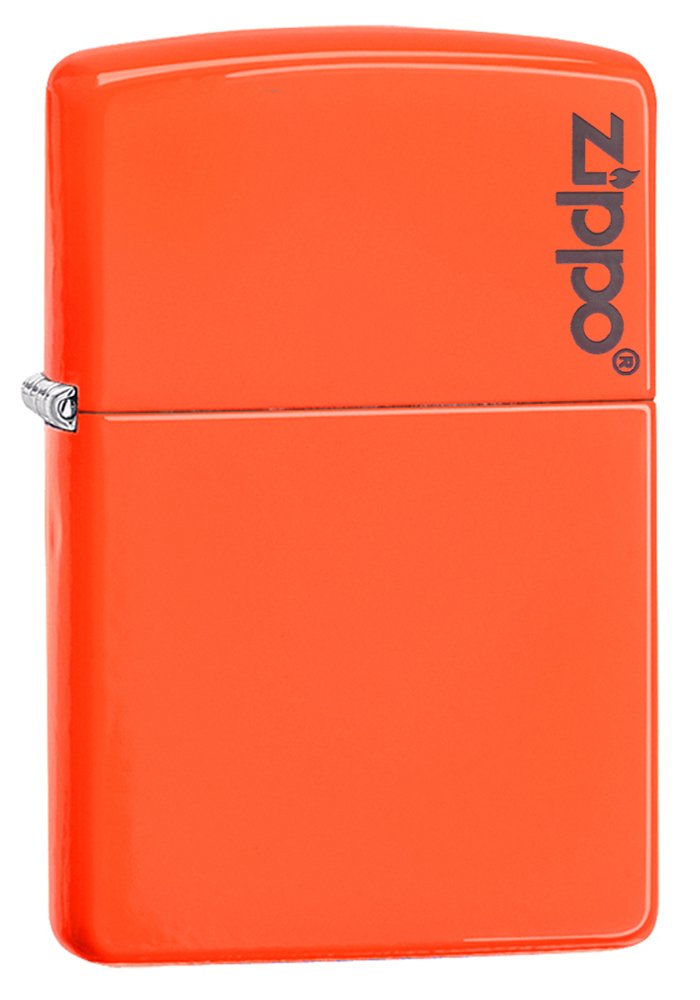 Amazon.co.jp: ZIPPO(ジッポ) オイルライター USモデル ロゴ入り