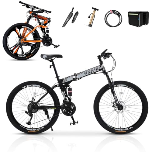 CUIOT ܂肽ݎ}EeoCN 24/26/27.5 C` 24 iϑ MTB jp ʋ΁EʊwEIt[hΉ ܂肽݂Ă񂵎] Yf|t[ OTXyV fBXNu[L Sҁ`㋉Ҍ D悯E]ԗpC