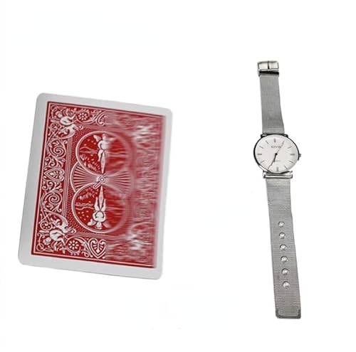 yi }WbNzWatch This/rvωJ[h J[hEIb`ɕς J[h}WbN ߌi}WbNM~bNJ[ĥ݁Av͊܂܂܂