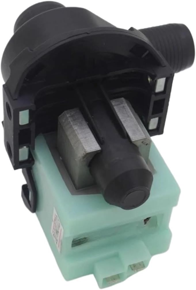 PCX-30G 30W Drainage Pump Circulation Pump, Compatible With BREMA Ice Machine Freezer Parts & Accessories