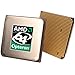 AMD Opteron 852 2.6GHz Processor
