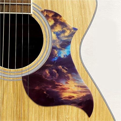 R[XeBbNM^[sbNK[hėp 38C` 41C` tH[NM^[sbNK[h p[\iCYꂽhؐM^[ی{[h(The sea of ??stars)