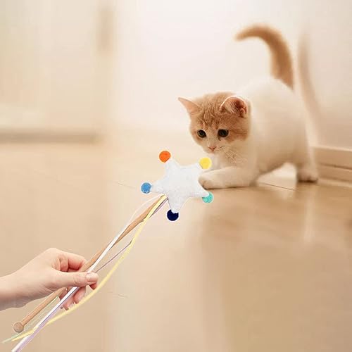 Miniatura 4 de Calcomanía de 2 pulgadas con texto en inglés «Buscando a Nemo» de «Buscando a Nemo», autoadhesiva, autoadhesiva, para pared, decoración del baño,