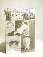 The Inner Coast of an Ancient Sea B000P8TMU6 Book Cover