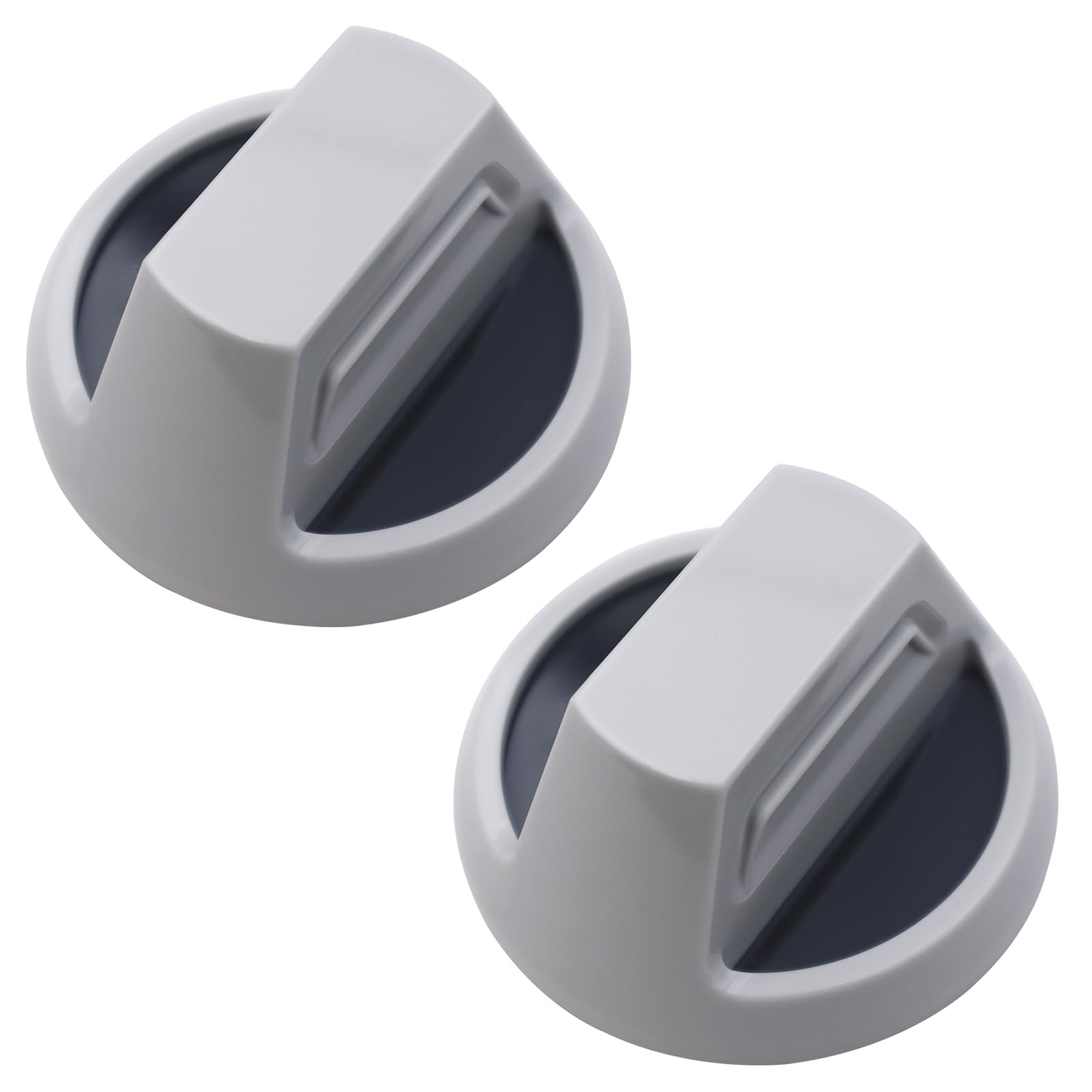 I ♥you バッヂ Amazon.com: 2PC 202133 Timer Knob Compatible with Speed