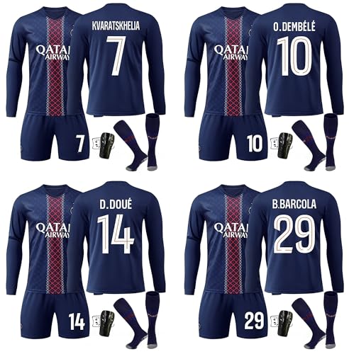 [DJ-A1wayS] fWEhDG jtH[ fx N@cwA TbJ[ pSG  25-26 z[  lp LbYp ㉺Zbg Ct K[Yt ʋC vJ t@ObY v[g (lp,M,ub