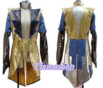 ※難アリ劇場版キョウリュウジャー☆公式衣装キョウリュウゴールドコスプレ衣装 難アリ劇場版キョウリュウジャー☆公式衣装キョウリュウゴールド