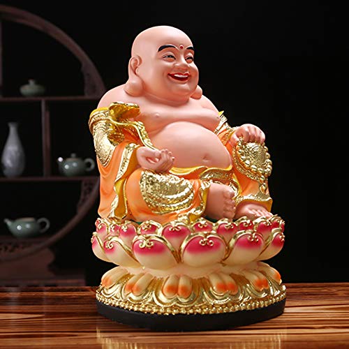 7. 礼品用途型 - 4
