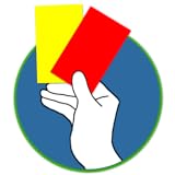 Carta roja