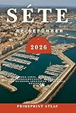 Séte Reiseführer 2026: Insider-Tipps, Reiserouten, Walbeobachtungen, Wanderwege und Outdoor-Abenteuer an Kanadas Westküste