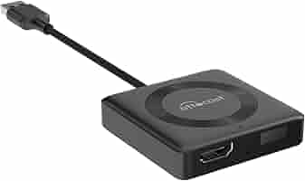 カーオーディオ ottocast Car TV Mate PRO FireTV Stick 4K PRO.jpg?v=1758705322&width=900