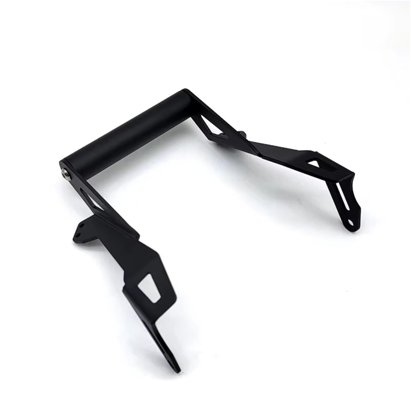 Navegación GPS Motocicleta Soporte para ADV350 para ADV 350 2022-25