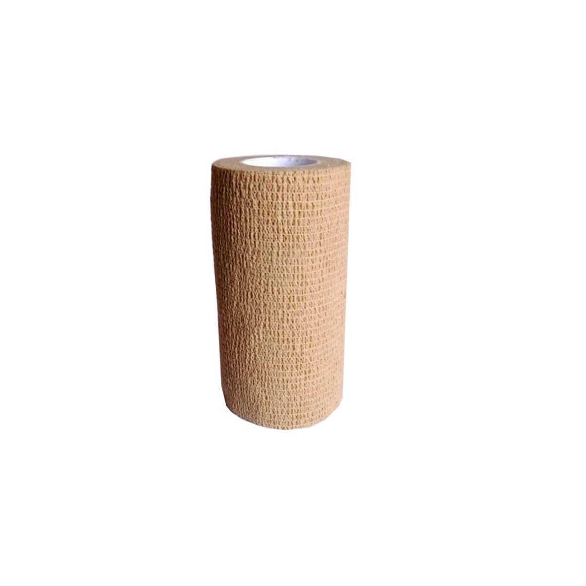 Comfort 4 Layer compression bandaging system (COMBO PACK) — Amazon image 4