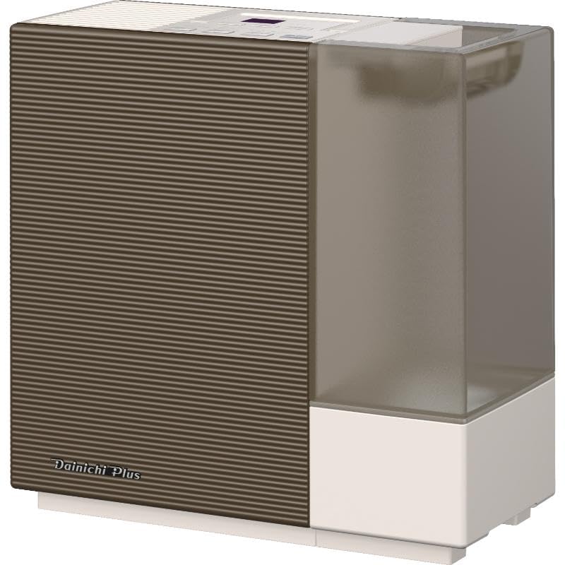 ダイニチ HD-RX325 25年製　ハイブリッド加湿器 Amazon.co.jp: ハイブリッド式加湿器 HD-RX325 新潟市 家電 ダイニチ