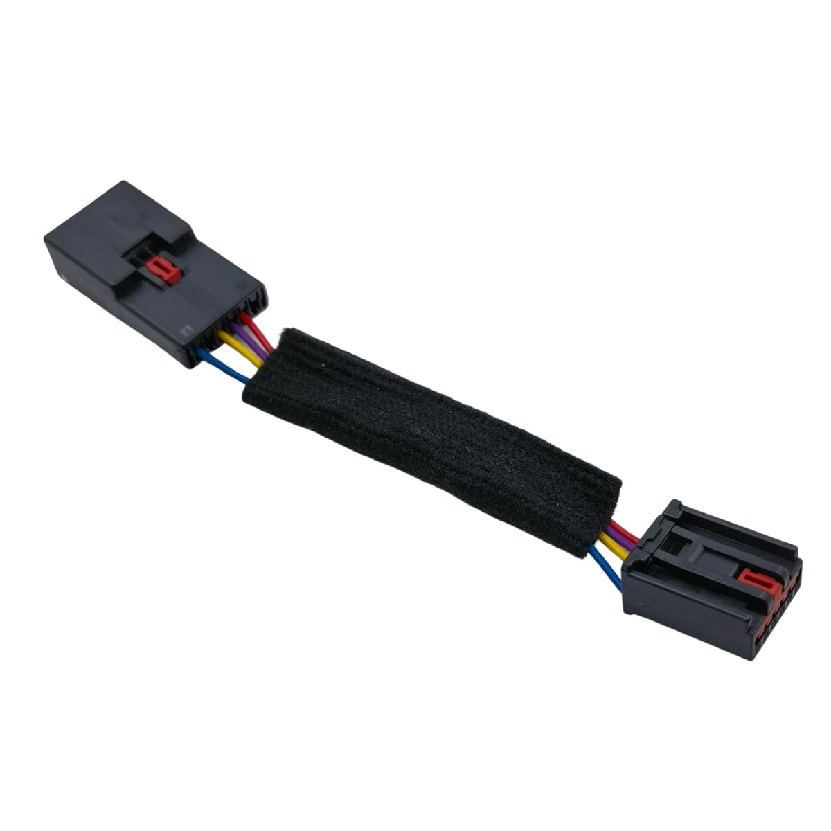 Amazon.com: Lanphitus Transmission Shift Lever Jumper Wiring