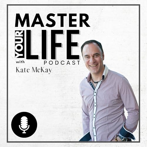 Beating a Heart Attack and Beating the Market: Jeremy Britton's Story