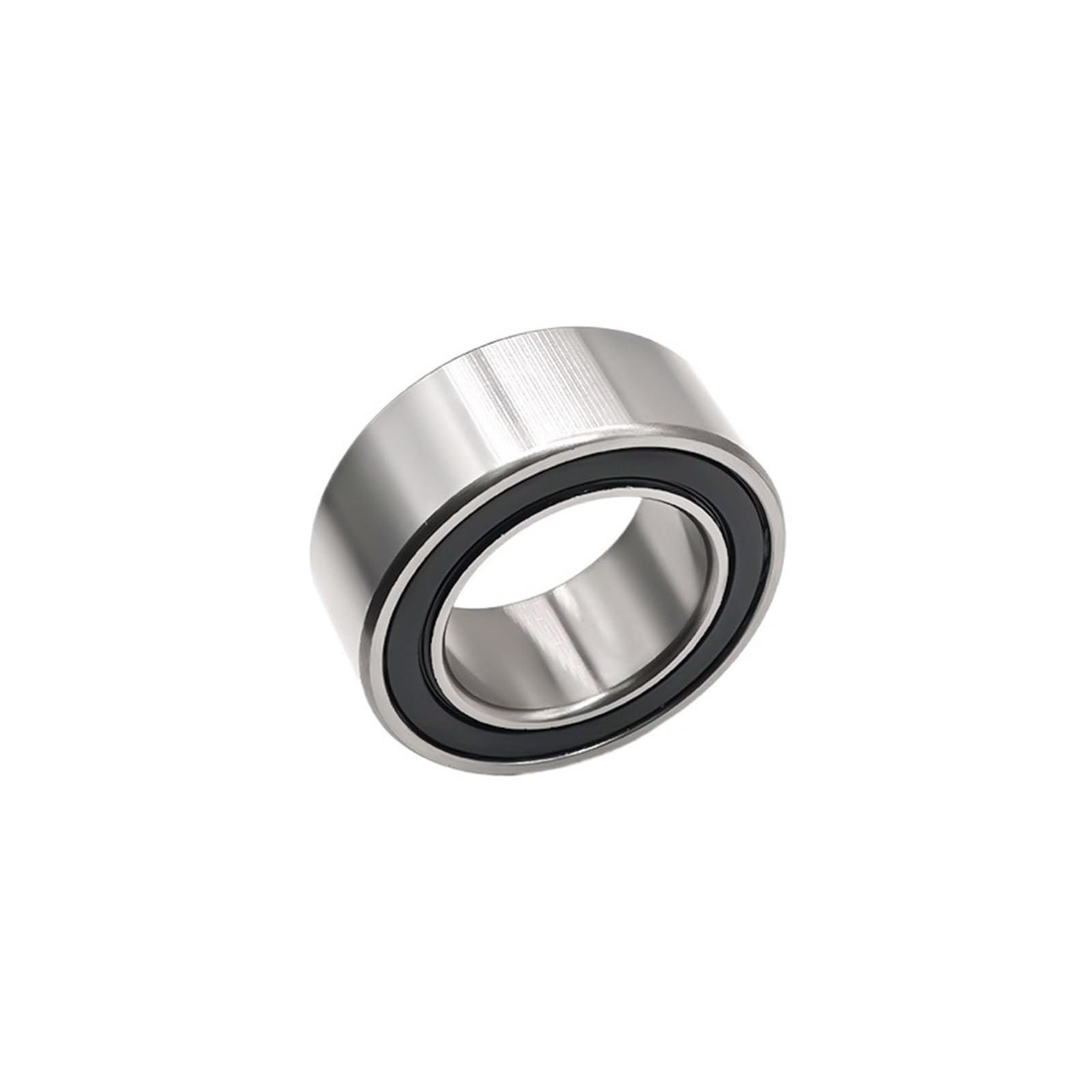1 pz 32BD5220 AC32520020 32X52X20mm 32BD5220 Cuscinetto puleggia Frizione compressore condizionatore d'Aria A/C