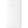 Product Photo 8