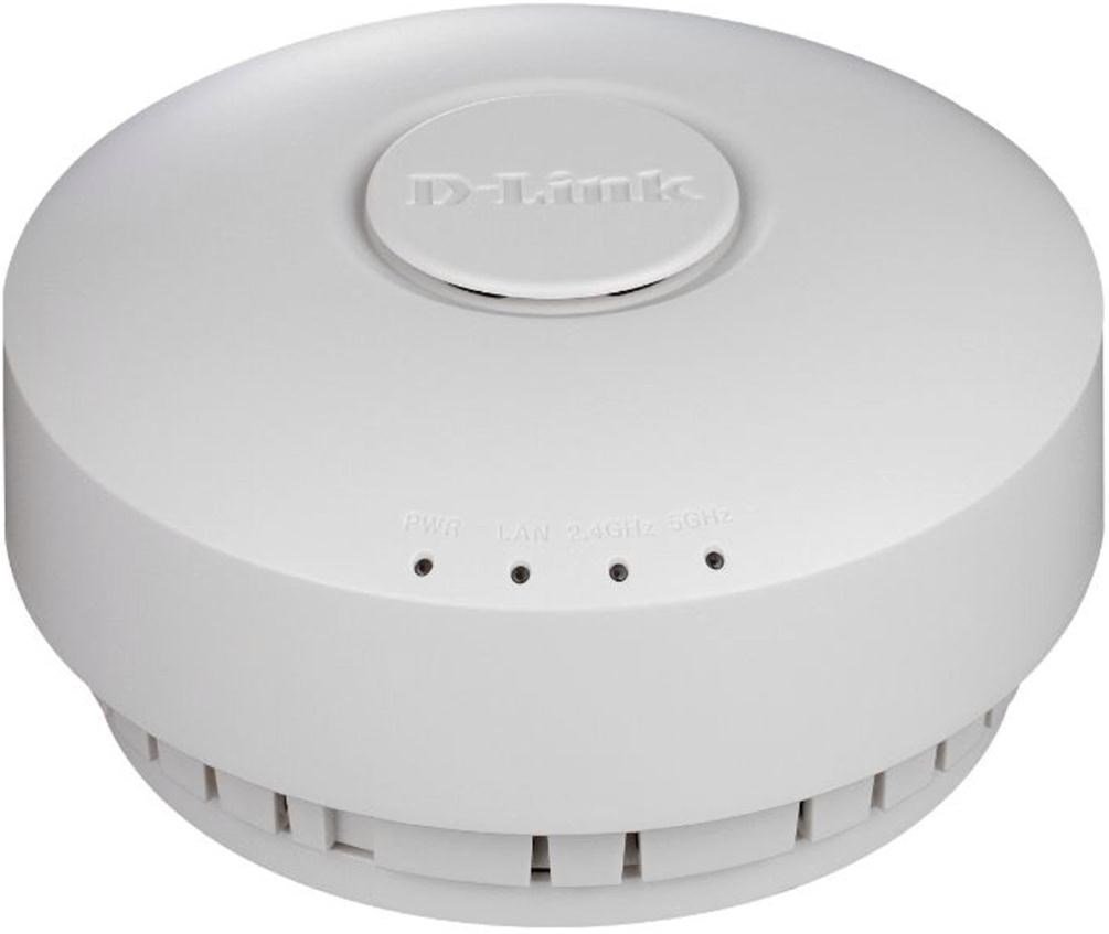 Unified Wireless N Db Ap