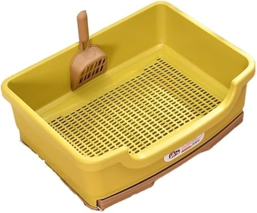 KryZaro oL{bNXVXeiJ[LFj t@bVfUCEeʍLԁE|EŖhd ^lRp ƒlRgC