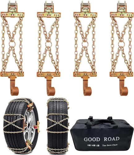 E-FINDS ^C`F[ Xm[`F[  S ~ 165-265mm  ᓹ ^C  `F[ ᓹ  WbLsv `Fbg ėp ً}p ȒP WbLAbvsv [obO (MTCYF^C225mm`265m