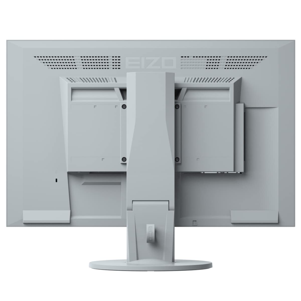 EIZO EV2456-BK 液晶ディスプレイ 24.1型 EIZOダイレクト｜EV2456 ブラック: ビジネスモニター FlexScan