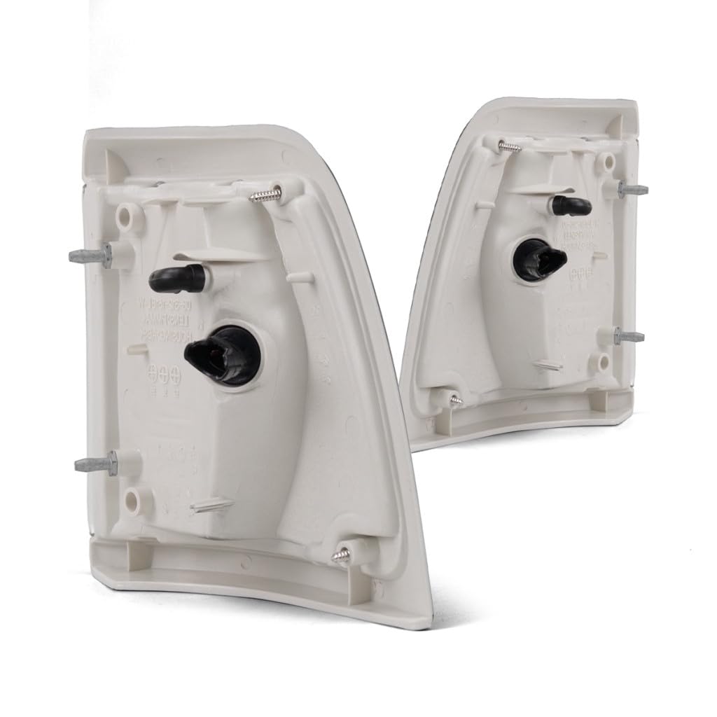 Amazon.com: For Toyota Pickup 2WD 1992 1993 1994 1995 Turn Signal