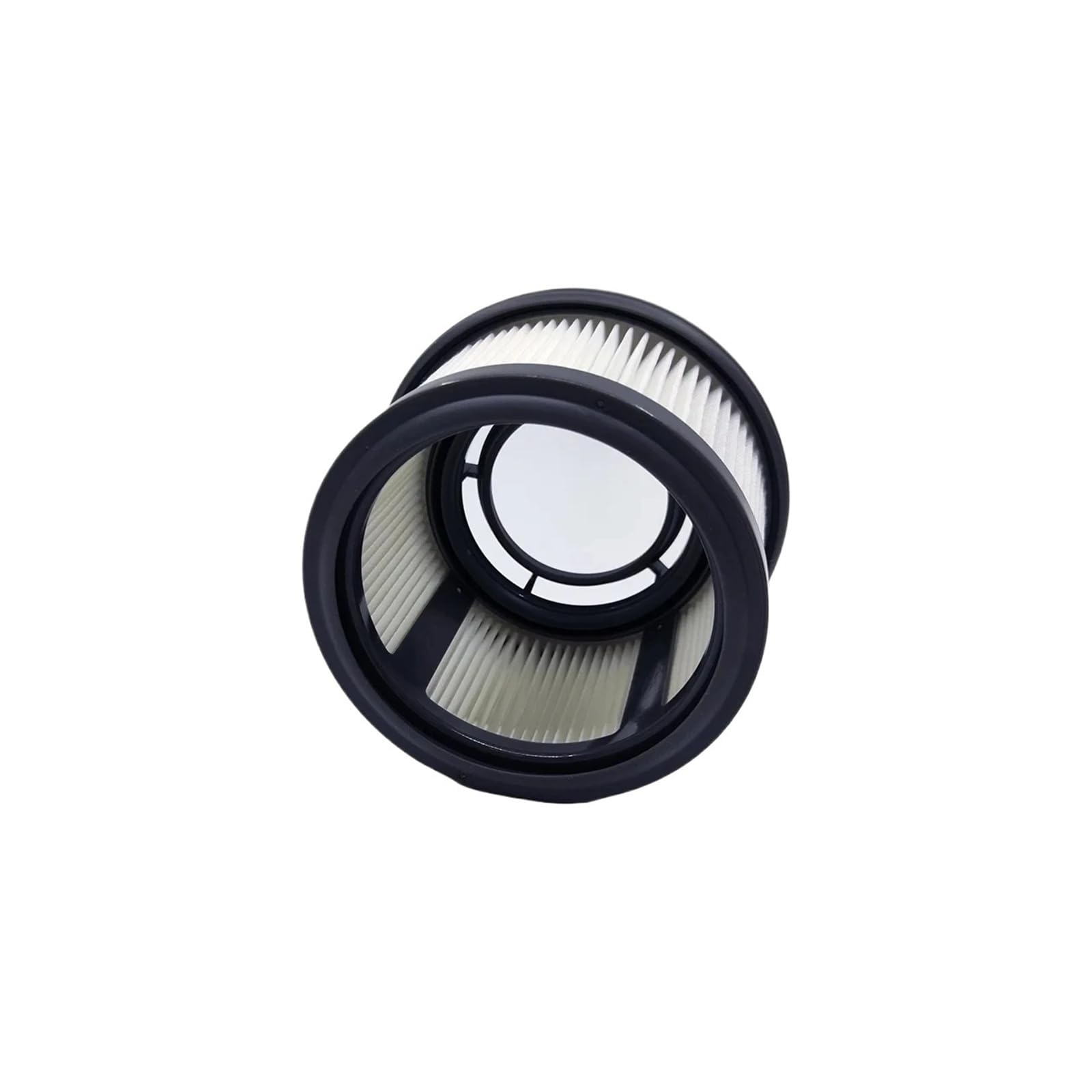 Reemplazo de filtro, Compatible con Xiaomi,