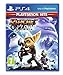 Produktbild Ratchet & Clank PS4 [