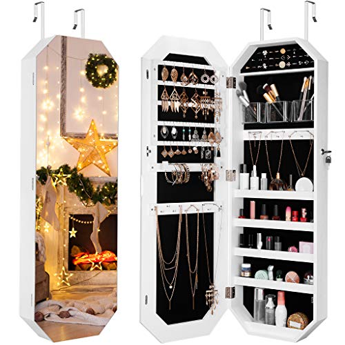 Best Langria Jewelry Organizers
