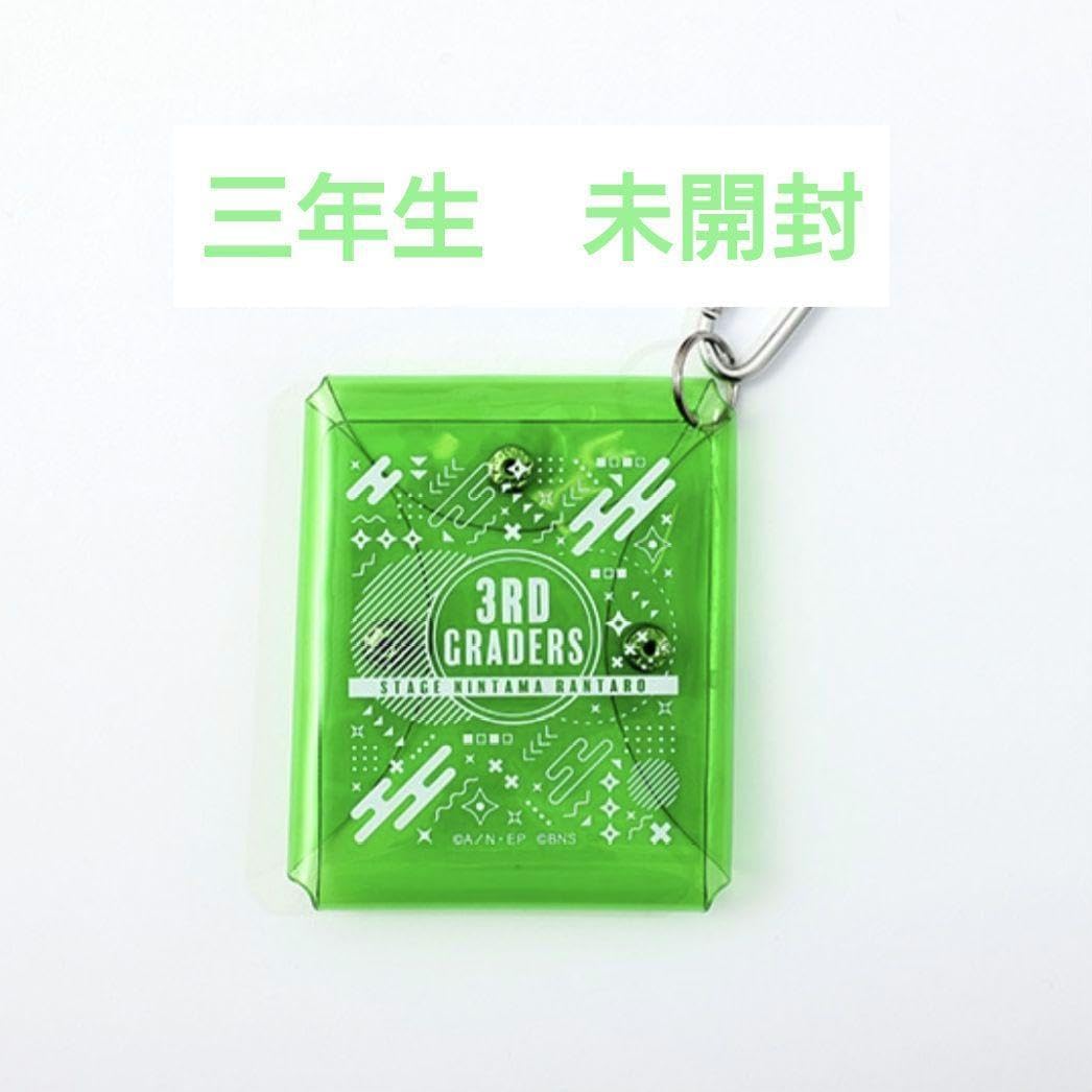 ロデオクラフト 999.9 フォーナインマイスター キメラ 62L+ 1度使用 Rodio Craft ロデオクラフト 999'9 フォーナイン マイスター